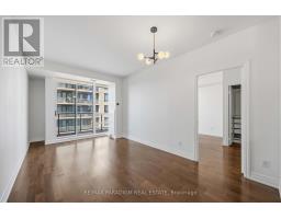 802 - 500 St Clair Avenue W, Toronto, ON M6C1A8 Photo 6