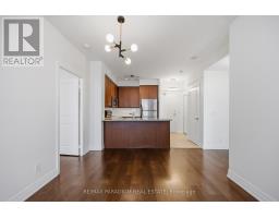 802 - 500 St Clair Avenue W, Toronto, ON M6C1A8 Photo 9
