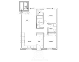 79 Chaffey Township Road, Huntsville, ON P1H1C8 Photo 14