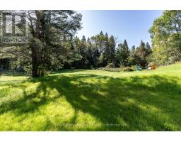 79 Chaffey Township Road, Huntsville, ON P1H1C8 Photo 17