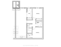 79 Chaffey Township Road, Huntsville, ON P1H1C8 Photo 31