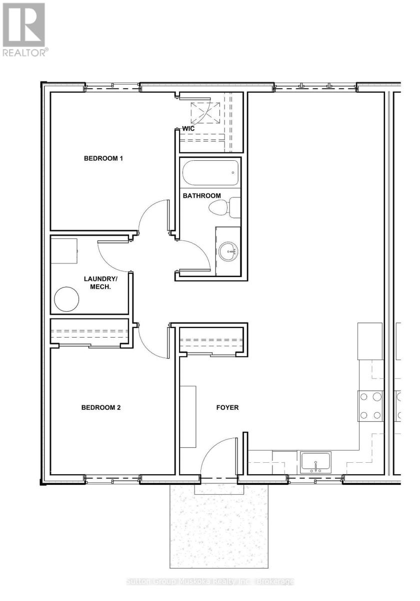 81 CHAFFEY TOWNSHIP ROAD - 15