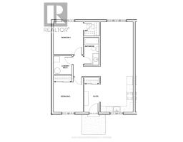 81 Chaffey Township Road, Huntsville, ON P1H1C8 Photo 15