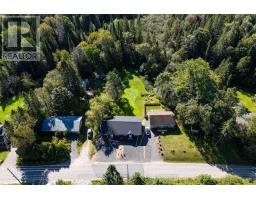 79 Chaffey Township Road, Huntsville, ON P1H1C8 Photo 34