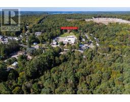 79 Chaffey Township Road, Huntsville, ON P1H1C8 Photo 37
