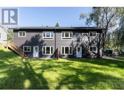 81 Chaffey Township Road, Huntsville, ON P1H1C8 Photo 16