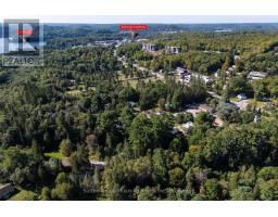 79 Chaffey Township Road, Huntsville, ON P1H1C8 Photo 36