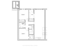 81 Chaffey Township Road, Huntsville, ON P1H1C8 Photo 31