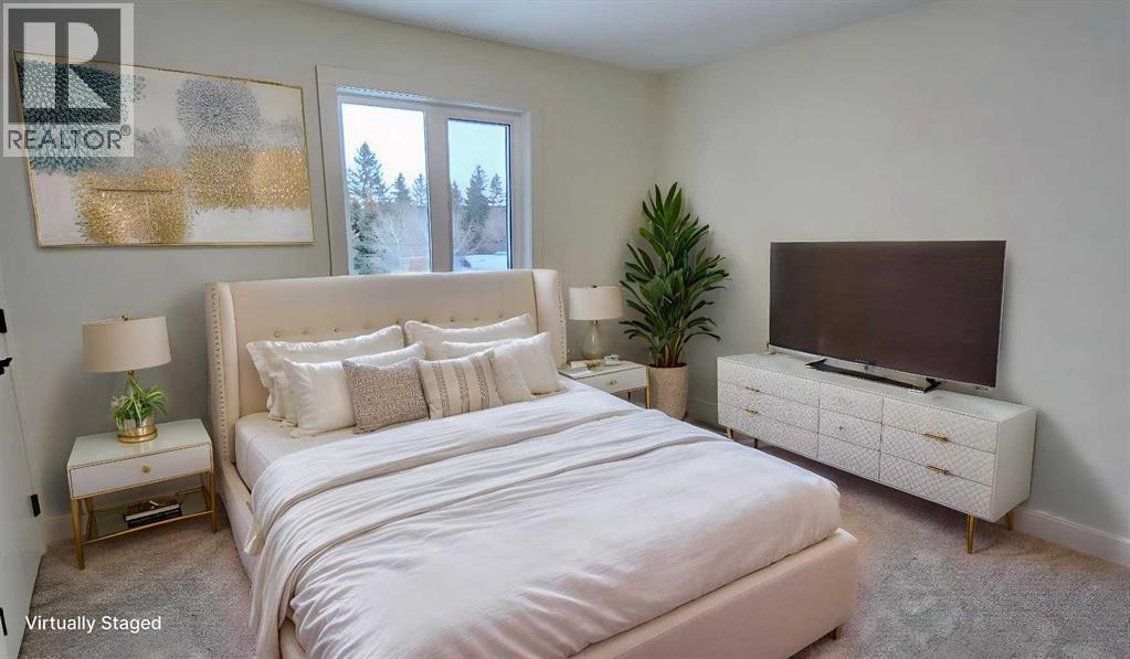 Listing photo – 6, 106 4 Street NW, Sundre