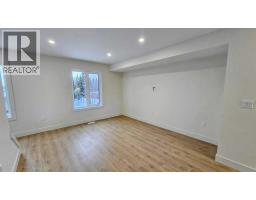 6, 106 4 Street Nw, Sundre, AB T0M1X0 Photo 13