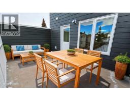 6, 106 4 Street Nw, Sundre, AB T0M1X0 Photo 21
