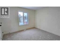 6, 106 4 Street Nw, Sundre, AB T0M1X0 Photo 24