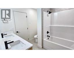 6, 106 4 Street Nw, Sundre, AB T0M1X0 Photo 28