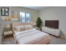 6, 106 4 Street Nw, Sundre, AB T0M1X0 Photo 34