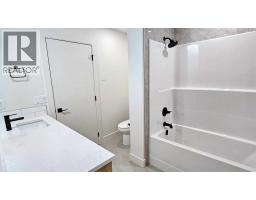 6, 106 4 Street Nw, Sundre, AB T0M1X0 Photo 35