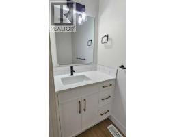5, 106 4 Street Nw, Sundre, AB T0M1X0 Photo 23