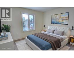 5, 106 4 Street Nw, Sundre, AB T0M1X0 Photo 25