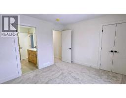 5, 106 4 Street Nw, Sundre, AB T0M1X0 Photo 26