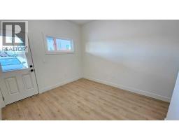 5, 106 4 Street Nw, Sundre, AB T0M1X0 Photo 38