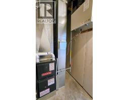 5, 106 4 Street Nw, Sundre, AB T0M1X0 Photo 45
