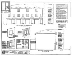 5, 106 4 Street Nw, Sundre, AB T0M1X0 Photo 46