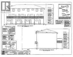 5, 106 4 Street Nw, Sundre, AB T0M1X0 Photo 47