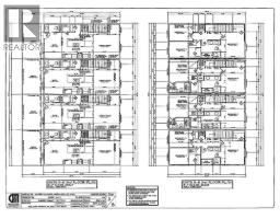 5, 106 4 Street Nw, Sundre, AB T0M1X0 Photo 48