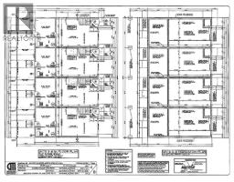 5, 106 4 Street Nw, Sundre, AB T0M1X0 Photo 49