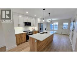 5pc Bathroom - 5, 106 4 Street Nw, Sundre, AB T0M1X0 Photo 6