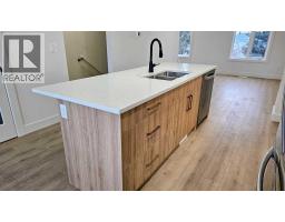 Primary Bedroom - 5, 106 4 Street Nw, Sundre, AB T0M1X0 Photo 7