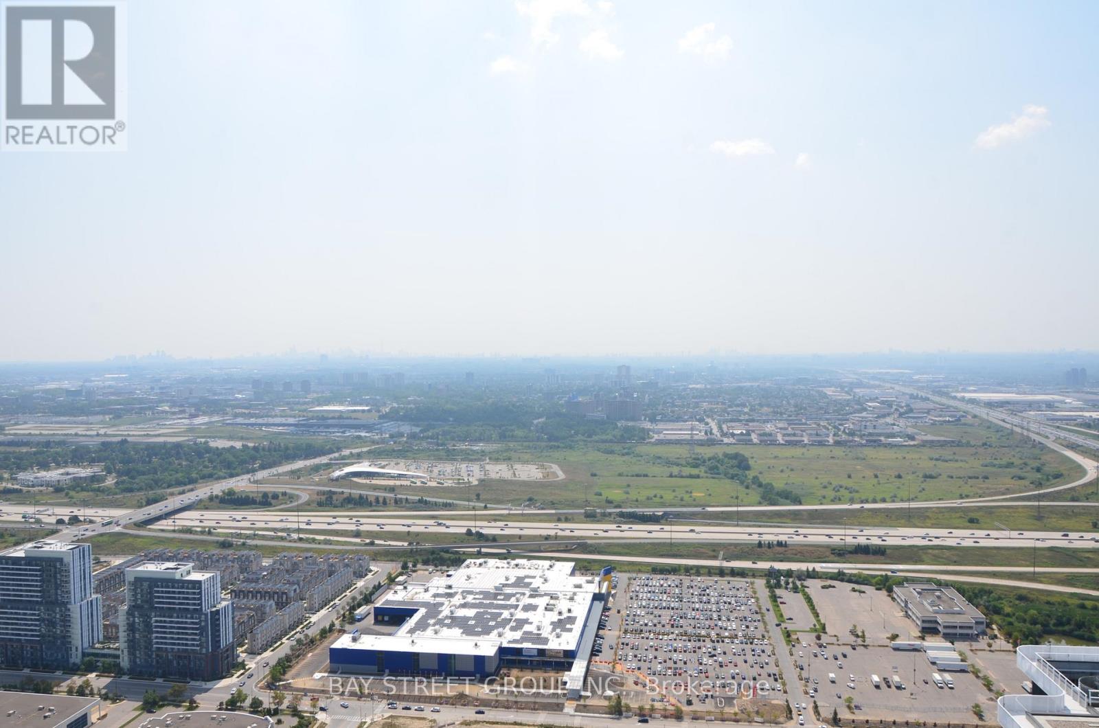 #6503 - 225 COMMERCE STREET, Vaughan (Vaughan Corporate Centre) — photo 10