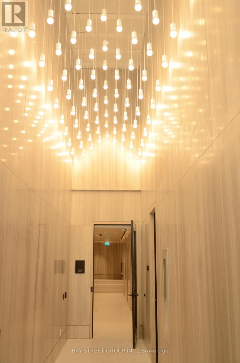 #6503 - 225 COMMERCE STREET, Vaughan (Vaughan Corporate Centre) — photo 11