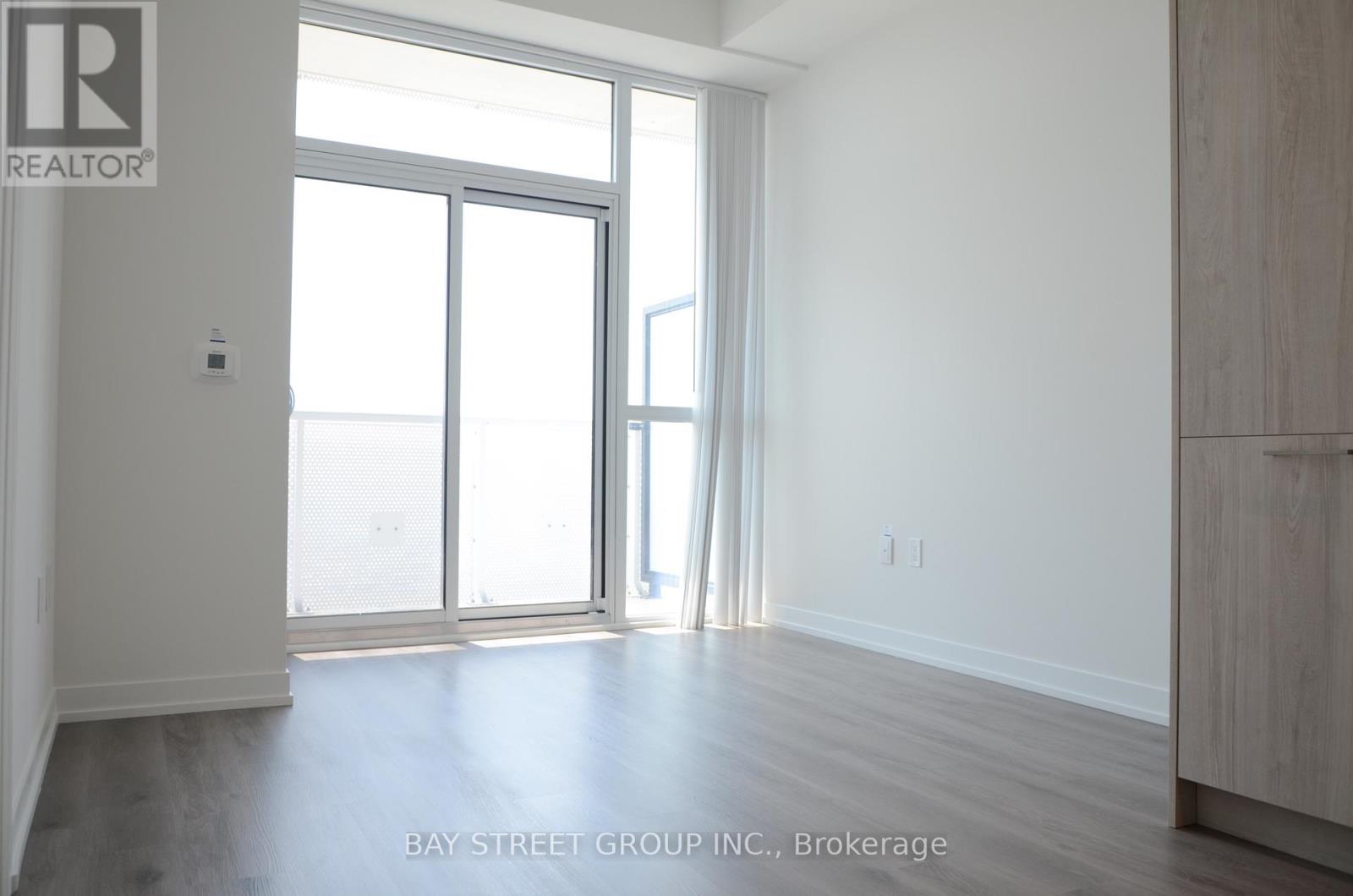 #6503 - 225 COMMERCE STREET, Vaughan (Vaughan Corporate Centre) — photo 3