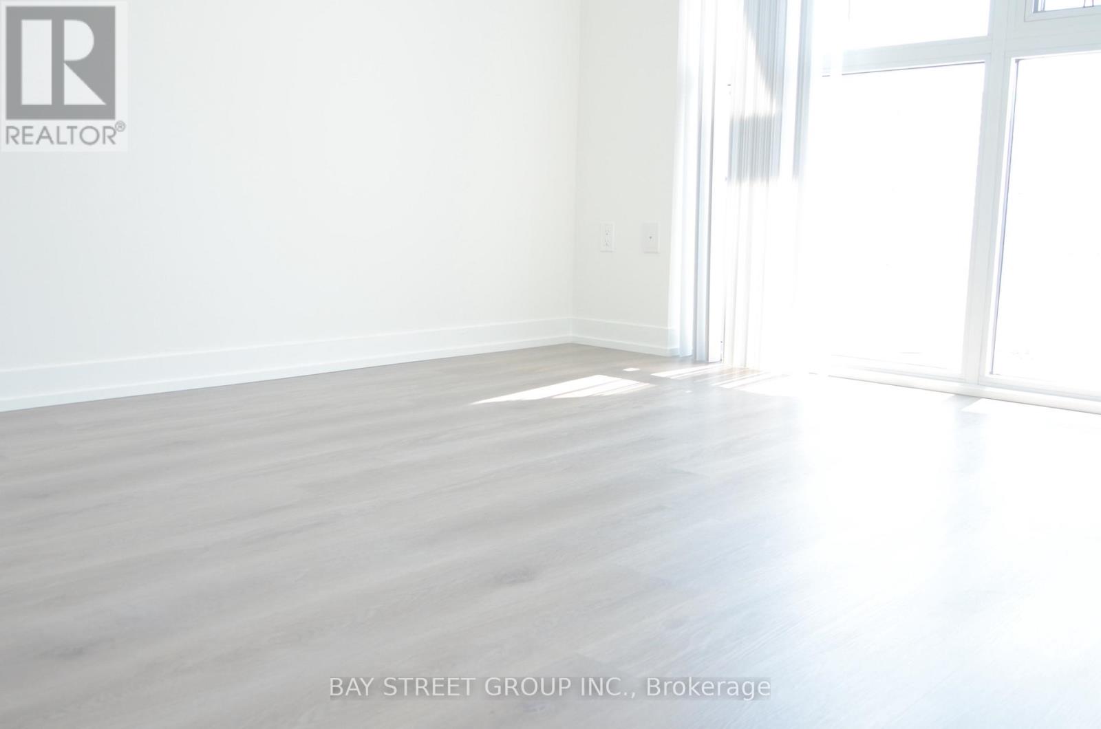 #6503 - 225 COMMERCE STREET, Vaughan (Vaughan Corporate Centre) — photo 5