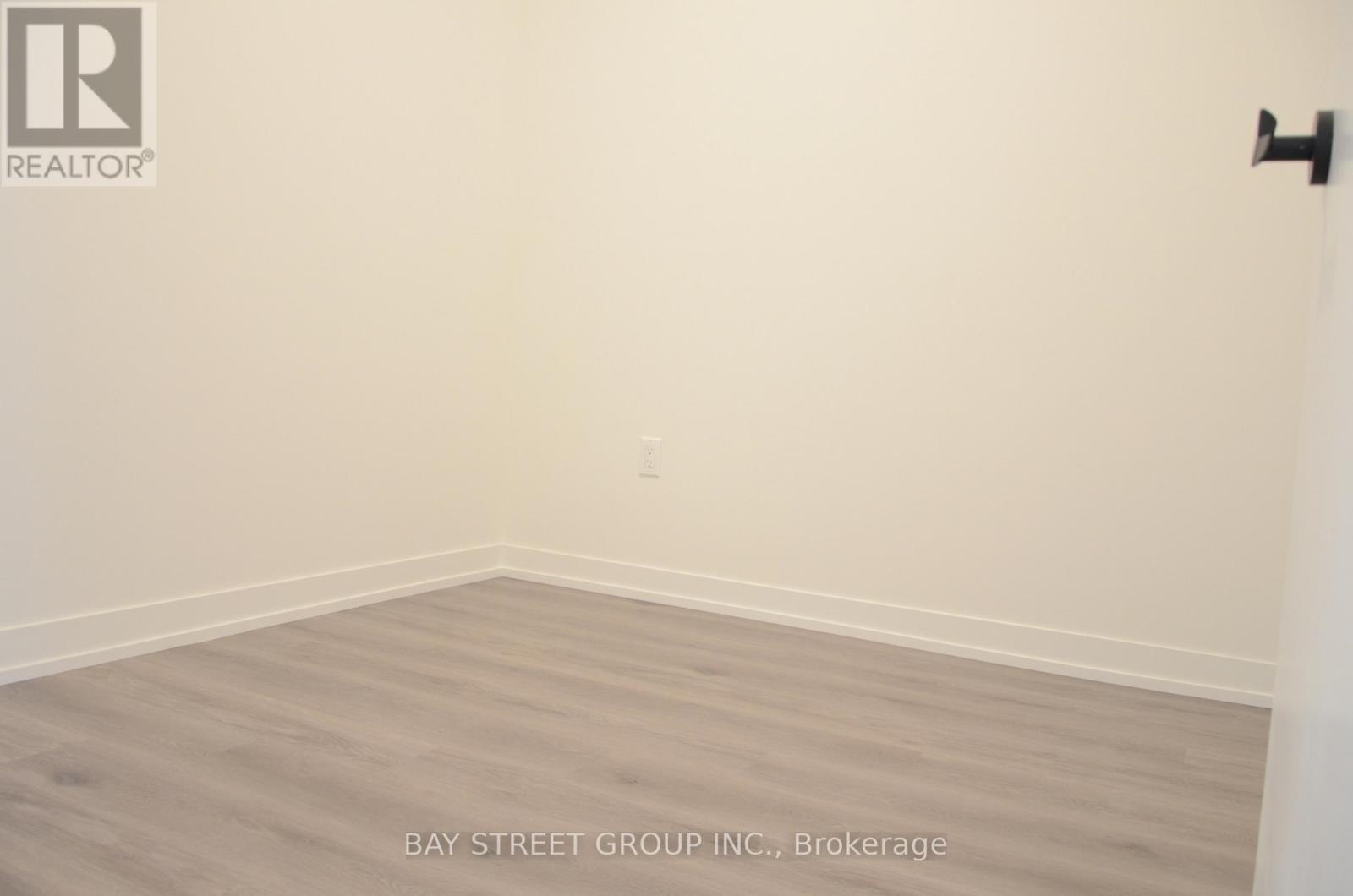 #6503 - 225 COMMERCE STREET, Vaughan (Vaughan Corporate Centre) — photo 6