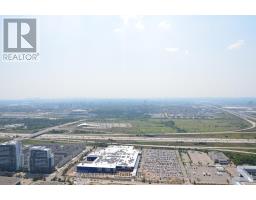 #6503 - 225 Commerce Street, Vaughan, ON L4K0R1 Photo 10