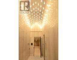 #6503 - 225 Commerce Street, Vaughan, ON L4K0R1 Photo 11