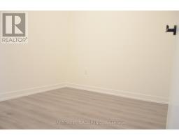 #6503 - 225 Commerce Street, Vaughan, ON L4K0R1 Photo 6