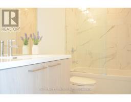 #6503 - 225 Commerce Street, Vaughan, ON L4K0R1 Photo 7