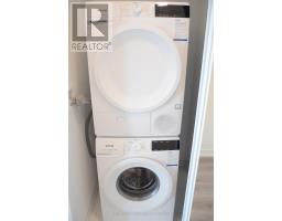 #6503 - 225 Commerce Street, Vaughan, ON L4K0R1 Photo 8