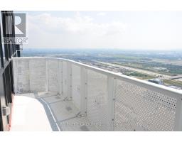 #6503 - 225 Commerce Street, Vaughan, ON L4K0R1 Photo 9