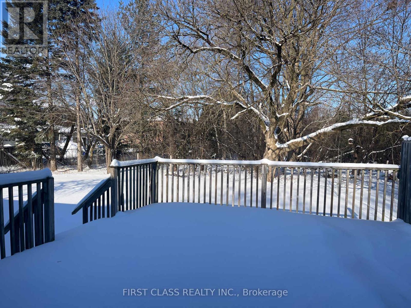 66 NORTH LAKE ROAD, Richmond Hill (Oak Ridges Lake Wilcox) — photo 10