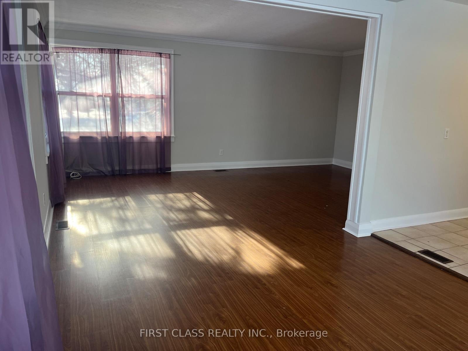66 NORTH LAKE ROAD, Richmond Hill (Oak Ridges Lake Wilcox) — photo 6
