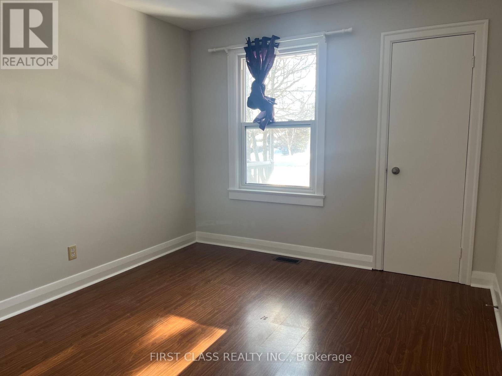 66 NORTH LAKE ROAD, Richmond Hill (Oak Ridges Lake Wilcox) — photo 9