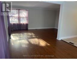 Bedroom 3 - 66 North Lake Road, Richmond Hill, ON L4E3A2 Photo 6
