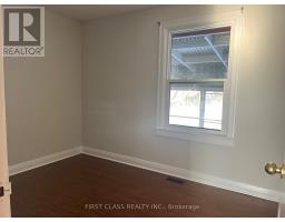 Recreational, Games room - 66 North Lake Road, Richmond Hill, ON L4E3A2 Photo 7