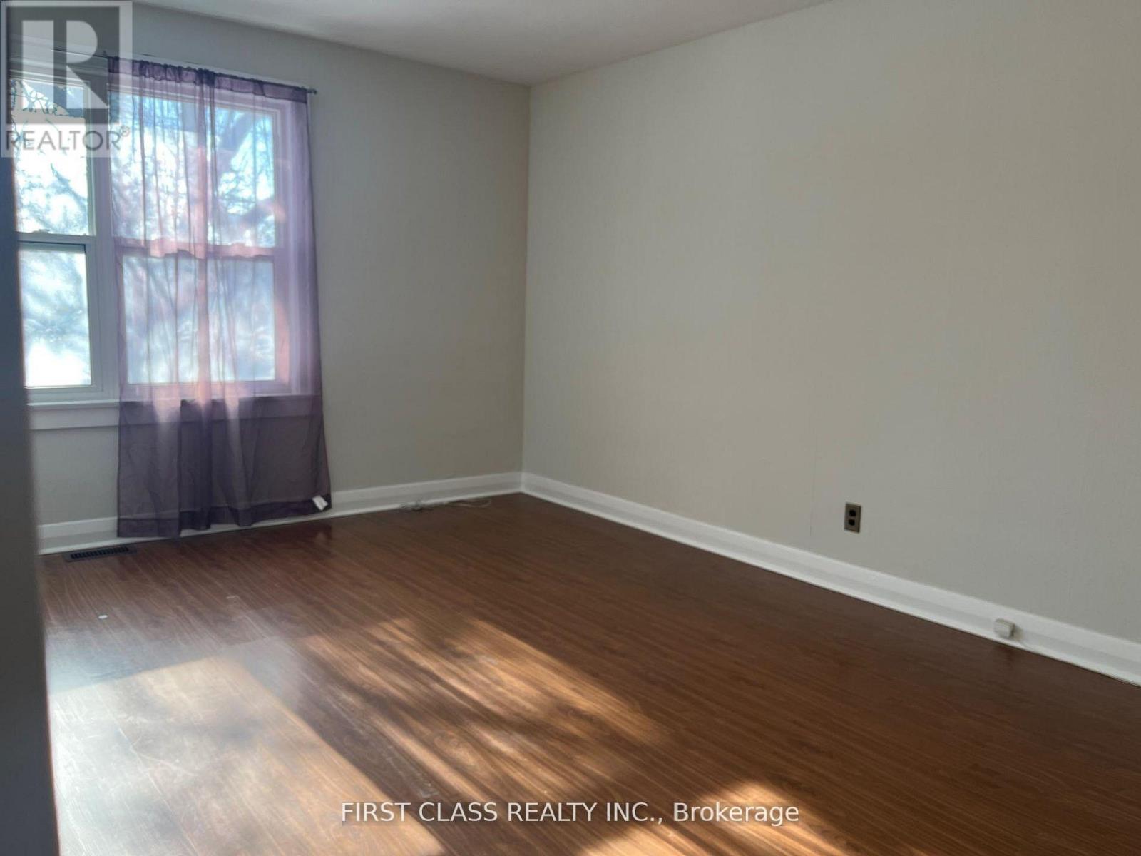 66 NORTH LAKE ROAD, Richmond Hill (Oak Ridges Lake Wilcox) — photo 7