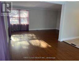 Bedroom 3 - 66 North Lake Road, Richmond Hill, ON L4E3A2 Photo 6