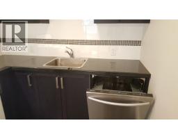 Basement Suite 3493 Bishop Place, Coquitlam, BC V3E0K2 Photo 6
