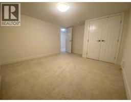 Basement Suite 3493 Bishop Place, Coquitlam, BC V3E0K2 Photo 7
